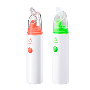 Nasal Aspirator