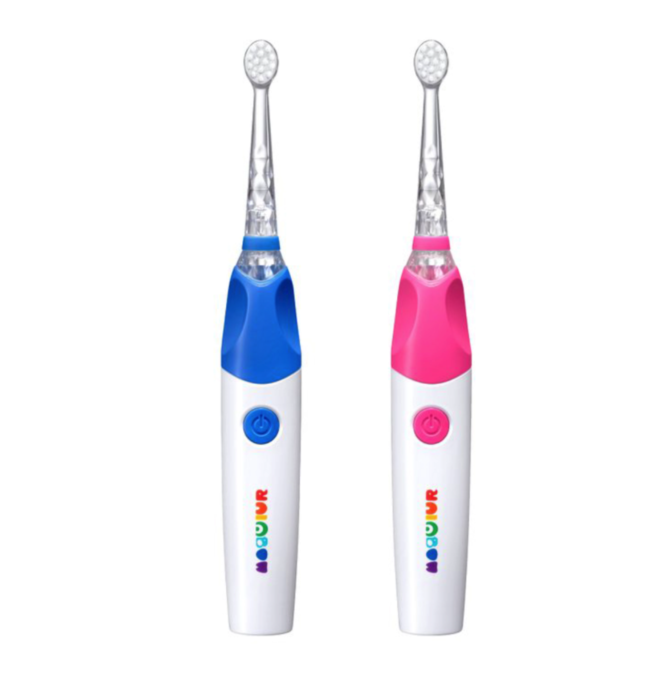 Kids Electric Toothbrush